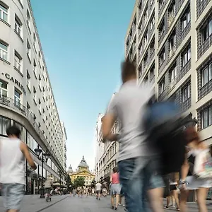  Apartamento Maison De Fashion