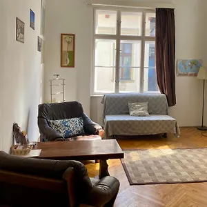 Astoria Апартаменты